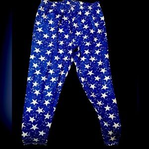 4. Zerdocean Leggings